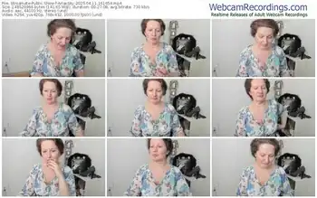 streamate-ariaxsky-04-11-2025-16-16-54