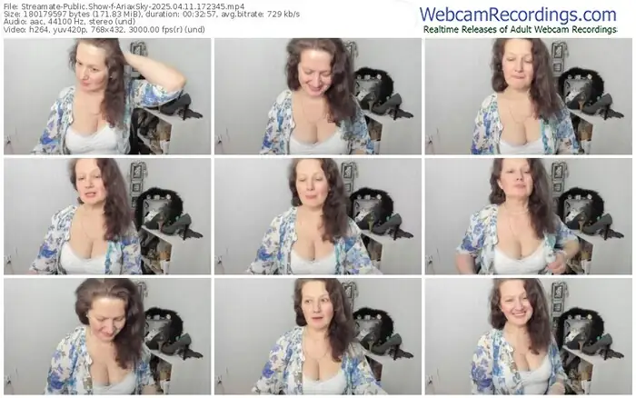 streamate-ariaxsky-04-11-2025-17-23-45