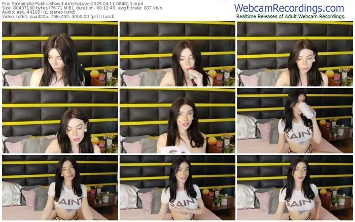streamate-arrishalove-04-11-2025-08-48-13