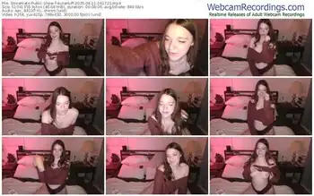 streamate-aurahuff-04-11-2025-04-17-22