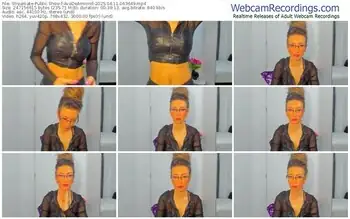 streamate-avadearmond-04-11-2025-06-36-49