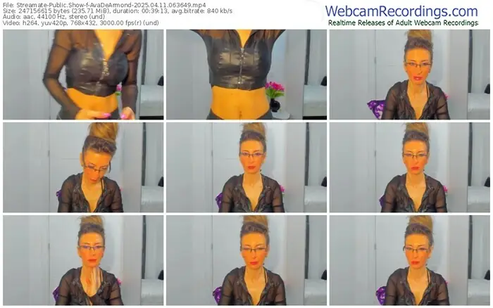 streamate-avadearmond-04-11-2025-06-36-49