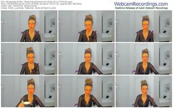 streamate-avadearmond-04-11-2025-07-41-44