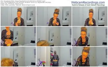 streamate-avadearmond-04-11-2025-08-28-17