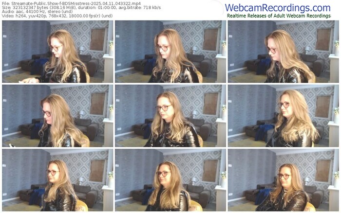 streamate-bdsmisstress-04-11-2025-04-33-22