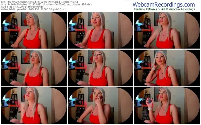 streamate-be_wow-04-11-2025-23-48-57