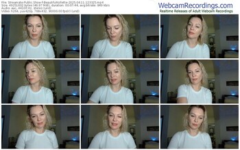 streamate-beautifulkollette-04-11-2025-12-33-25