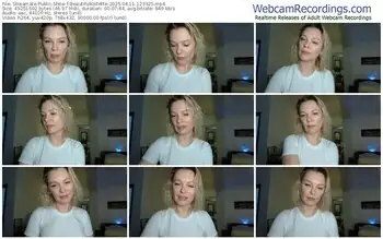 streamate-beautifulkollette-04-11-2025-12-33-25