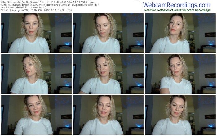 streamate-beautifulkollette-04-11-2025-12-33-25