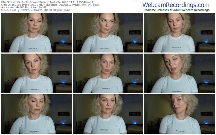 streamate-beautifulkollette-04-11-2025-19-55-46