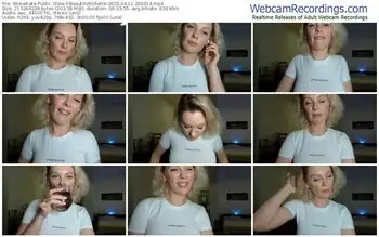 streamate-beautifulkollette-04-11-2025-20-09-14