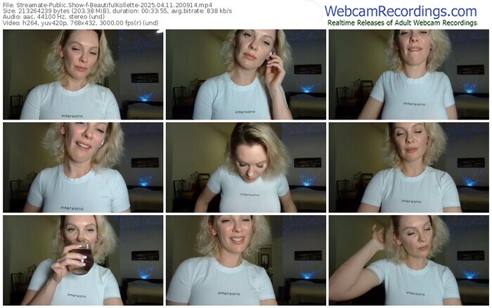 streamate-beautifulkollette-04-11-2025-20-09-14