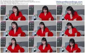 streamate-bellahillss-04-11-2025-10-39-26