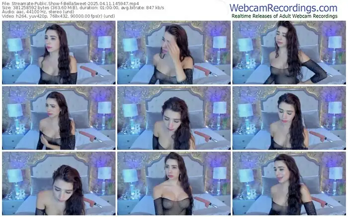 streamate-bellasweet-04-11-2025-14-59-47