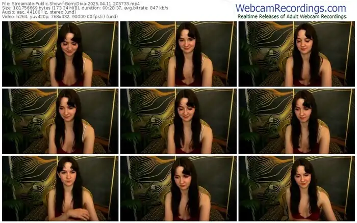 streamate-berrydiva-04-11-2025-20-37-33