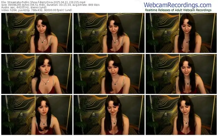 streamate-berrydiva-04-11-2025-23-12-15