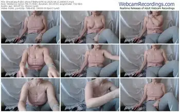 streamate-bettygirlkiss-04-11-2025-08-04-15