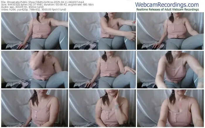 streamate-bettygirlkiss-04-11-2025-08-24-37