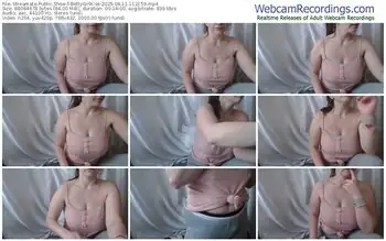 streamate-bettygirlkiss-04-11-2025-11-21-59