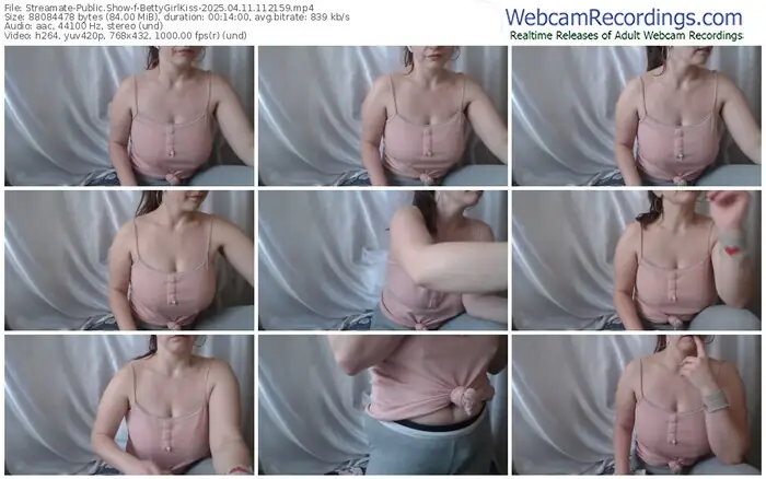 streamate-bettygirlkiss-04-11-2025-11-21-59