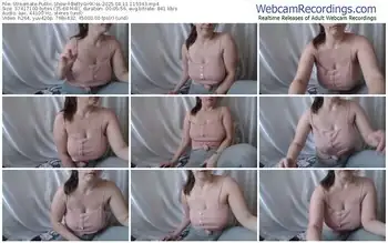 streamate-bettygirlkiss-04-11-2025-11-53-43