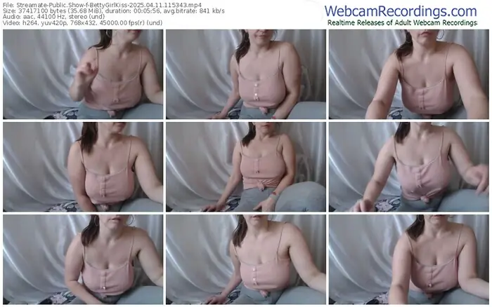 streamate-bettygirlkiss-04-11-2025-11-53-43