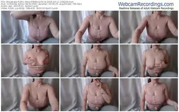 streamate-bettygirlkiss-04-11-2025-14-52-06