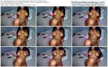 streamate-blissfullyamber-04-11-2025-01-21-44