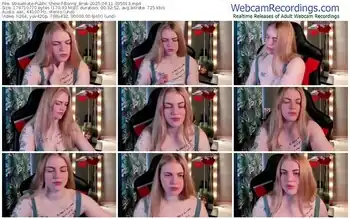 streamate-bonny_brok-04-11-2025-03-50-13