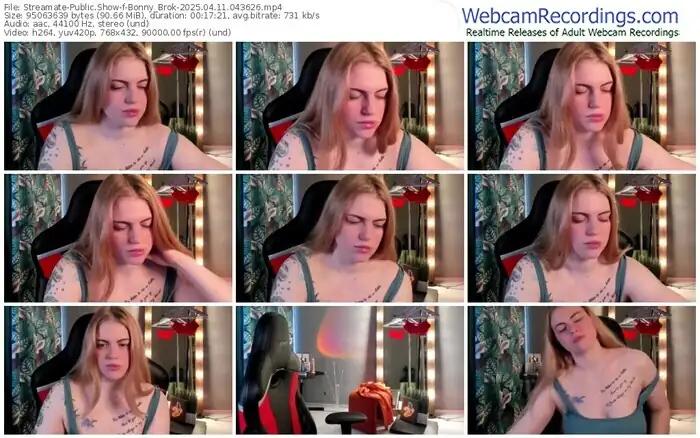 streamate-bonny_brok-04-11-2025-04-36-26