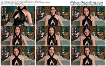 streamate-calimoor-04-11-2025-14-41-49