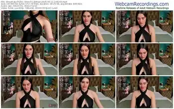 streamate-calimoor-04-11-2025-14-41-49