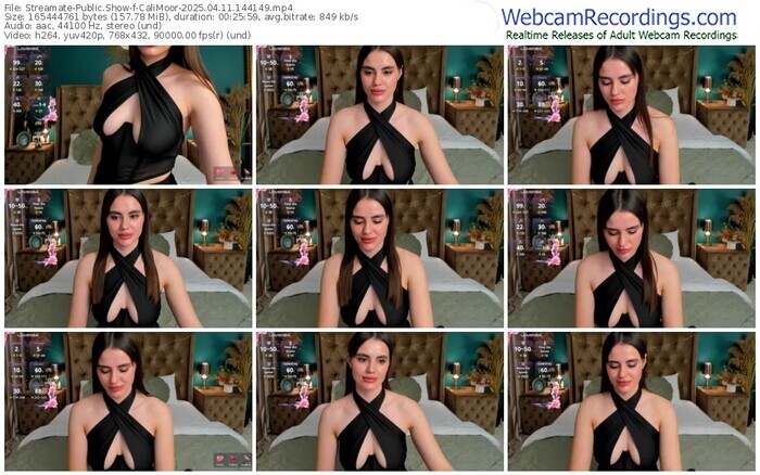 streamate-calimoor-04-11-2025-14-41-49