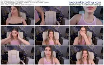 streamate-cassandragood-04-11-2025-02-17-49