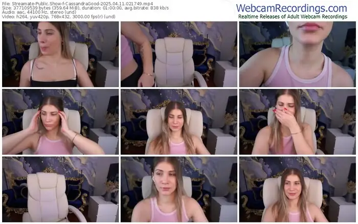 streamate-cassandragood-04-11-2025-02-17-49