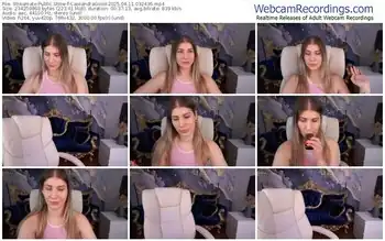 streamate-cassandragood-04-11-2025-03-24-36