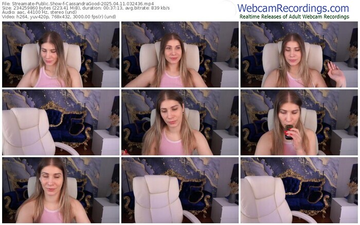 streamate-cassandragood-04-11-2025-03-24-36