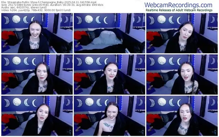 streamate-champagne_baby-04-11-2025-04-15-58