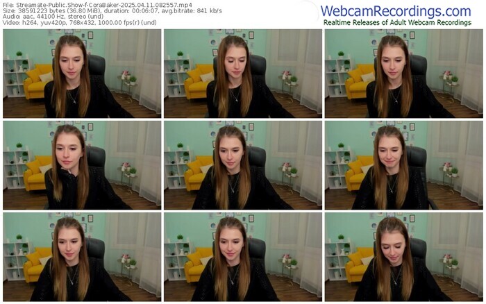 streamate-corabaker-04-11-2025-08-25-57
