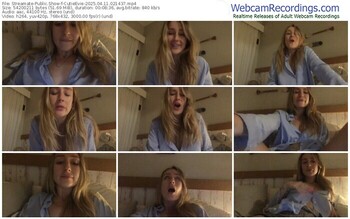 streamate-cutieevie-04-11-2025-02-14-37