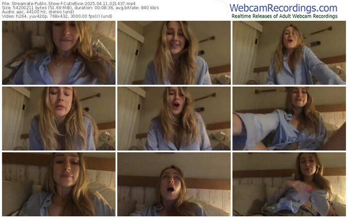 streamate-cutieevie-04-11-2025-02-14-37