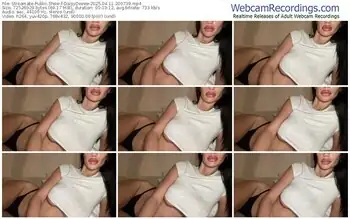 streamate-daisydeeee-04-11-2025-20-07-39