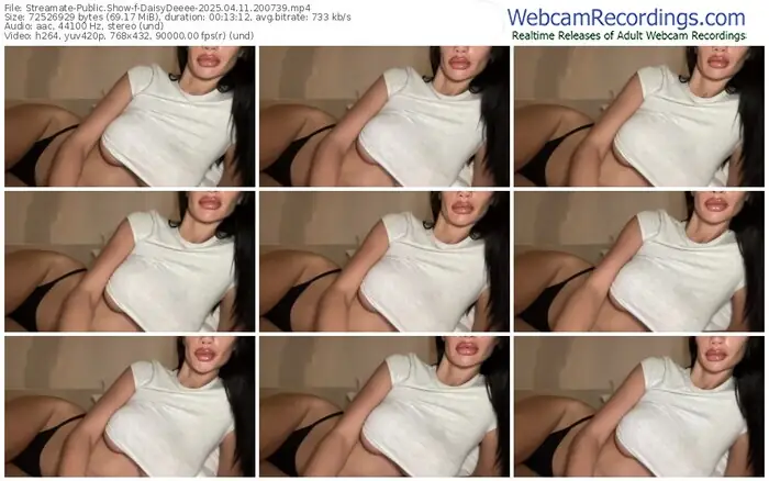 streamate-daisydeeee-04-11-2025-20-07-39