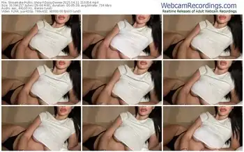 streamate-daisydeeee-04-11-2025-21-03-54