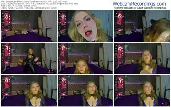 streamate-dellarowe-04-11-2025-15-25-17
