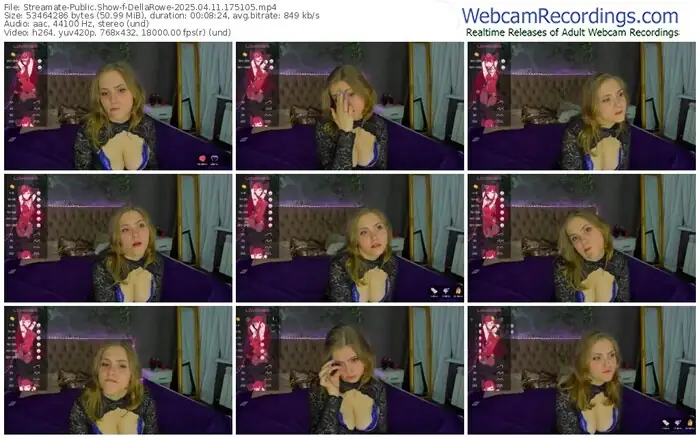 streamate-dellarowe-04-11-2025-17-51-05