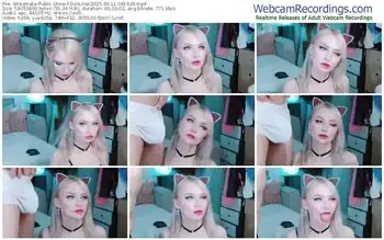 streamate-denlina-04-11-2025-08-19-29
