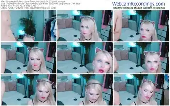 streamate-denlina-04-11-2025-10-45-28