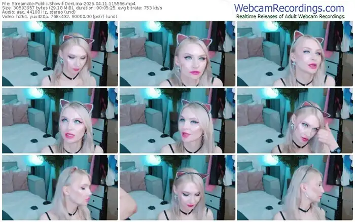 streamate-denlina-04-11-2025-11-55-56