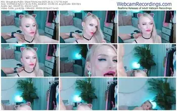 streamate-denlina-04-11-2025-17-17-32